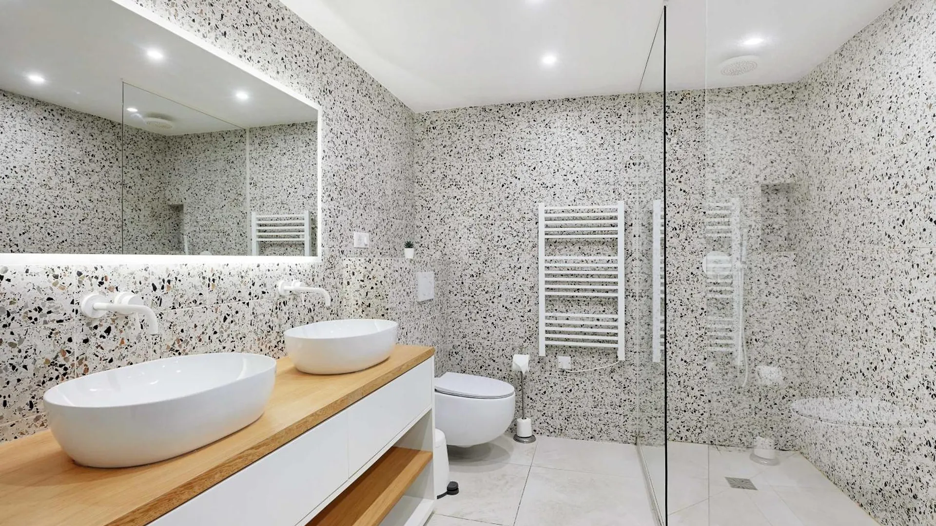 Charming Apartment 2Br - 8P With Ac - Galerie Lafayette Paris 0*,